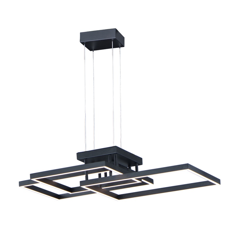 Traverse Pendant