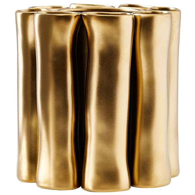 Vescovi Vase