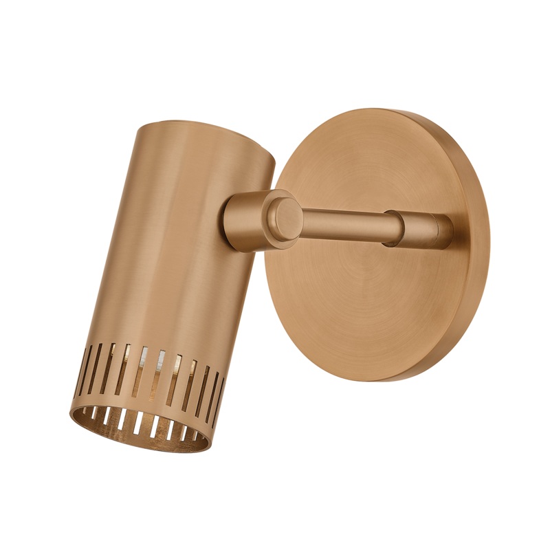 Arrow Wall Sconce