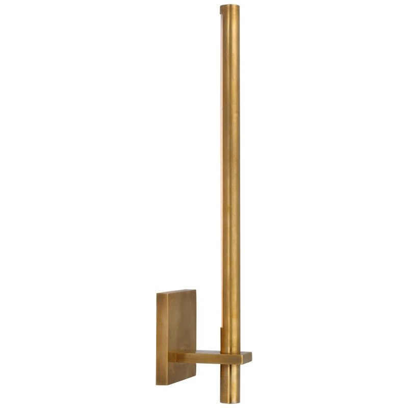 Axis Wall Light