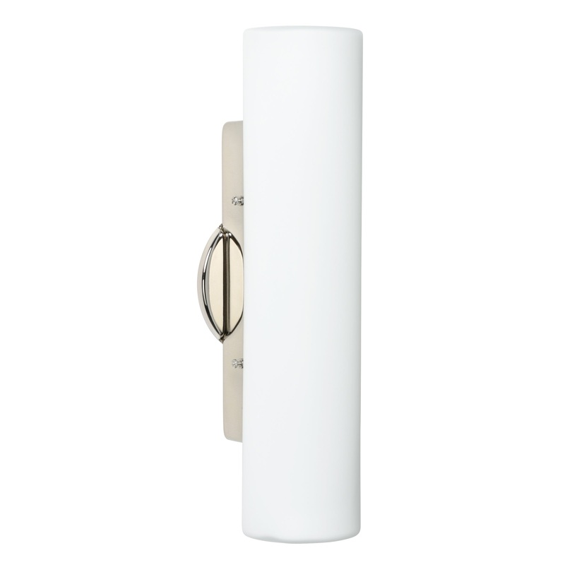Baaz Wall Light