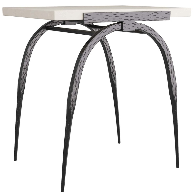 Bahati Accent Table