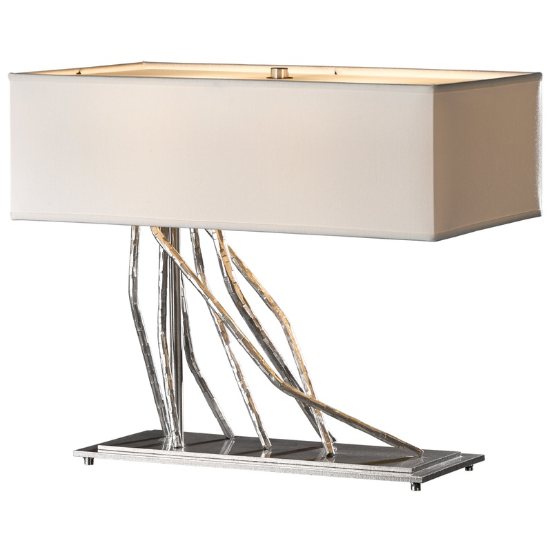 Brindille Table Lamp