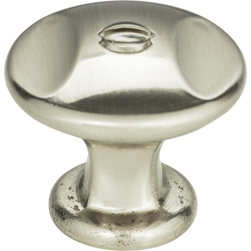 Ergo Knob