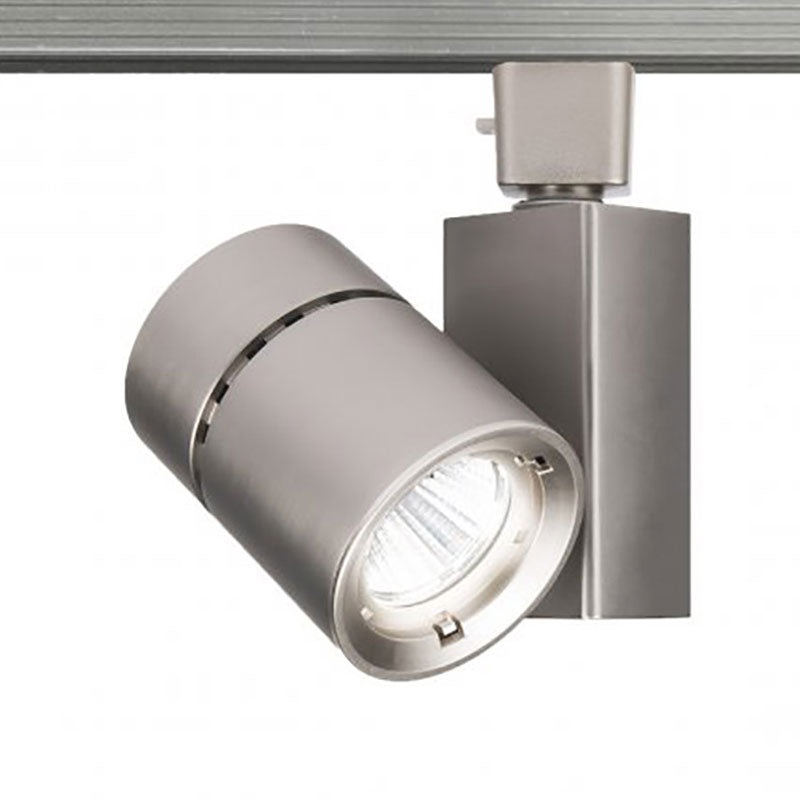 Exterminator II 1023 H/J/L LED Track Head 120V