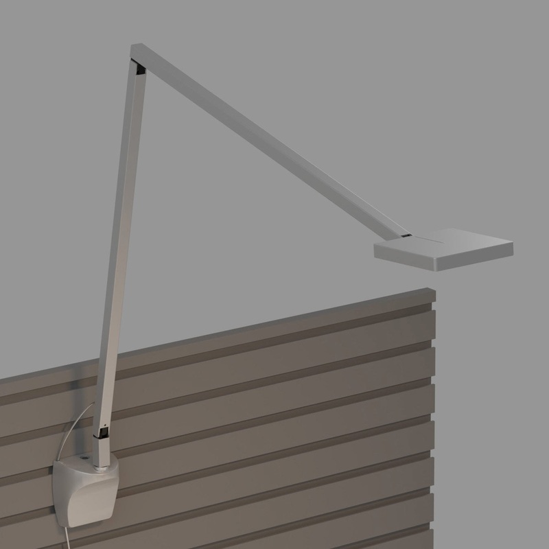 Focaccia Tunable White Plug-in Wall Light