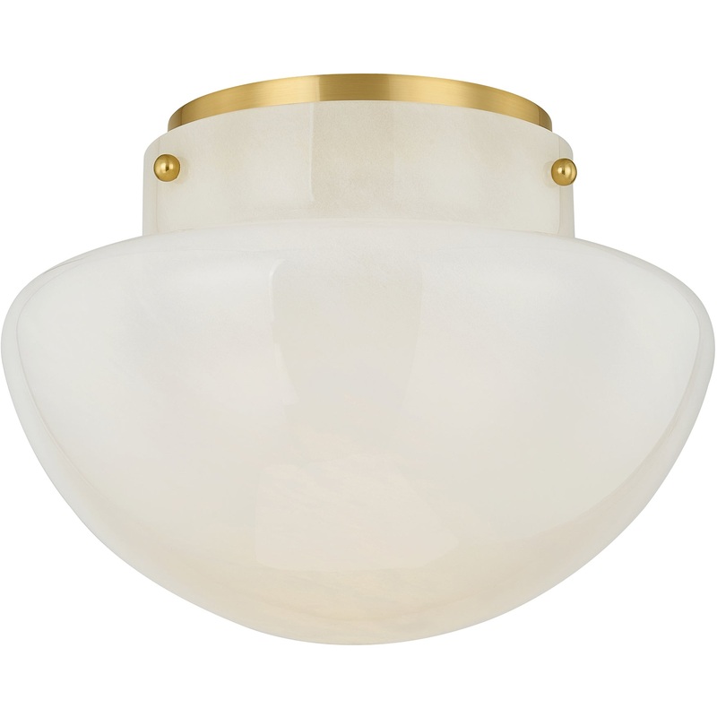 Lilou Ceiling Light