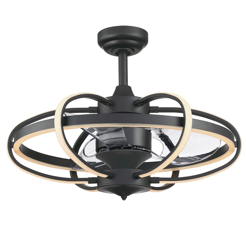 Obvi Ceiling Fan