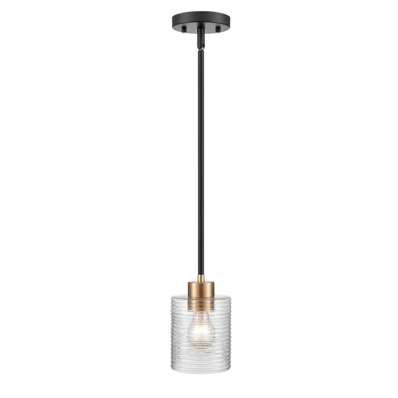Renitta Mini-Pendant