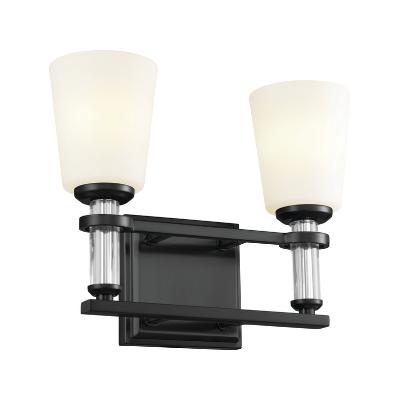 Rosalind Bathroom Vanity Light