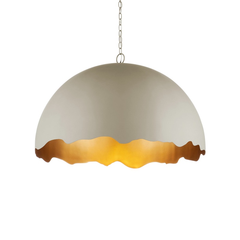 Tamago Pendant Pendant