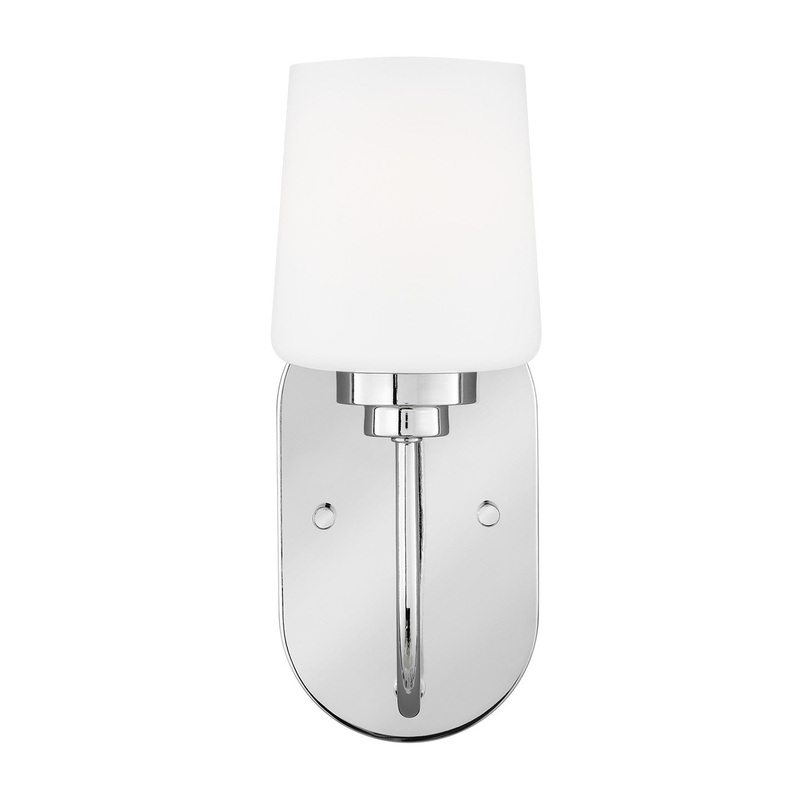 Windom Wall Sconce