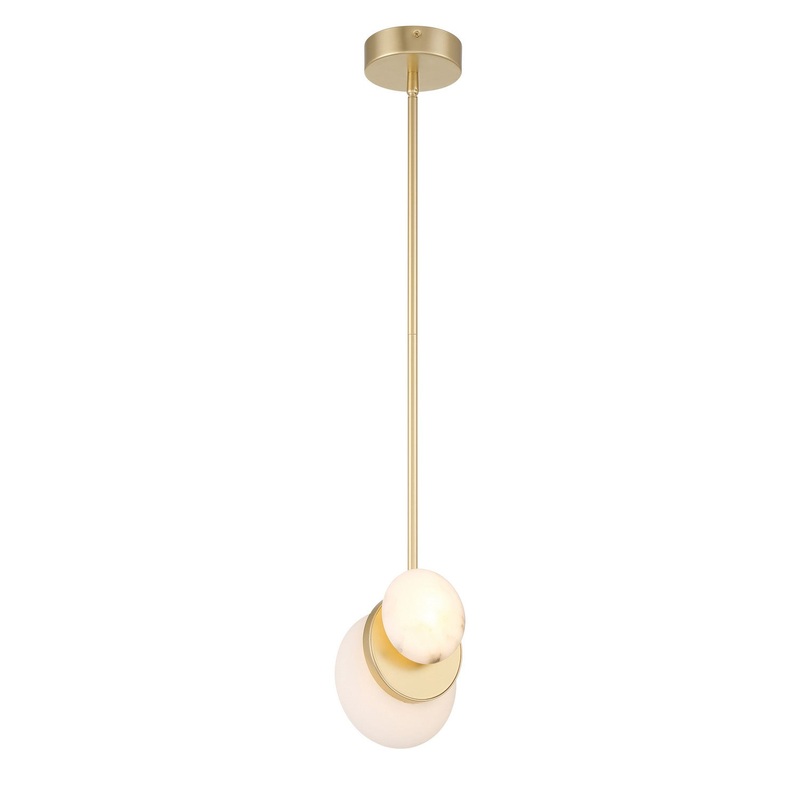 Zill Mini Pendant