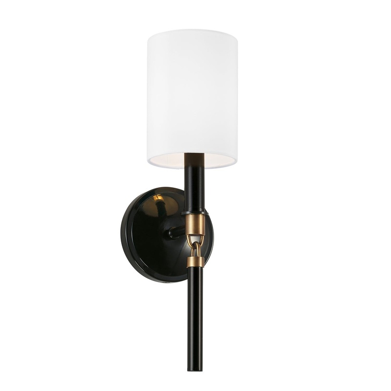 Beckham Sconce