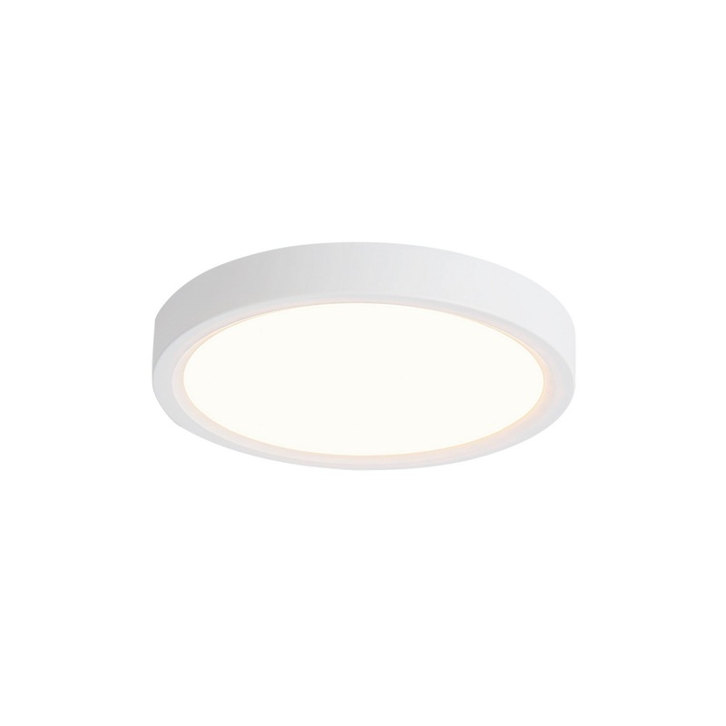 Mio Ceiling Light