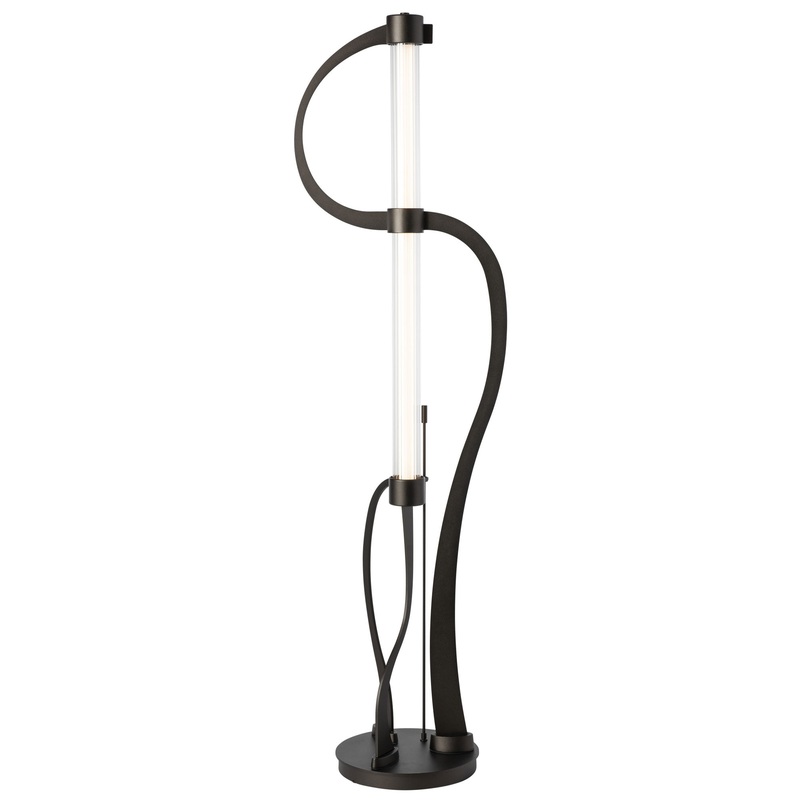 Pulse Floor Lamp