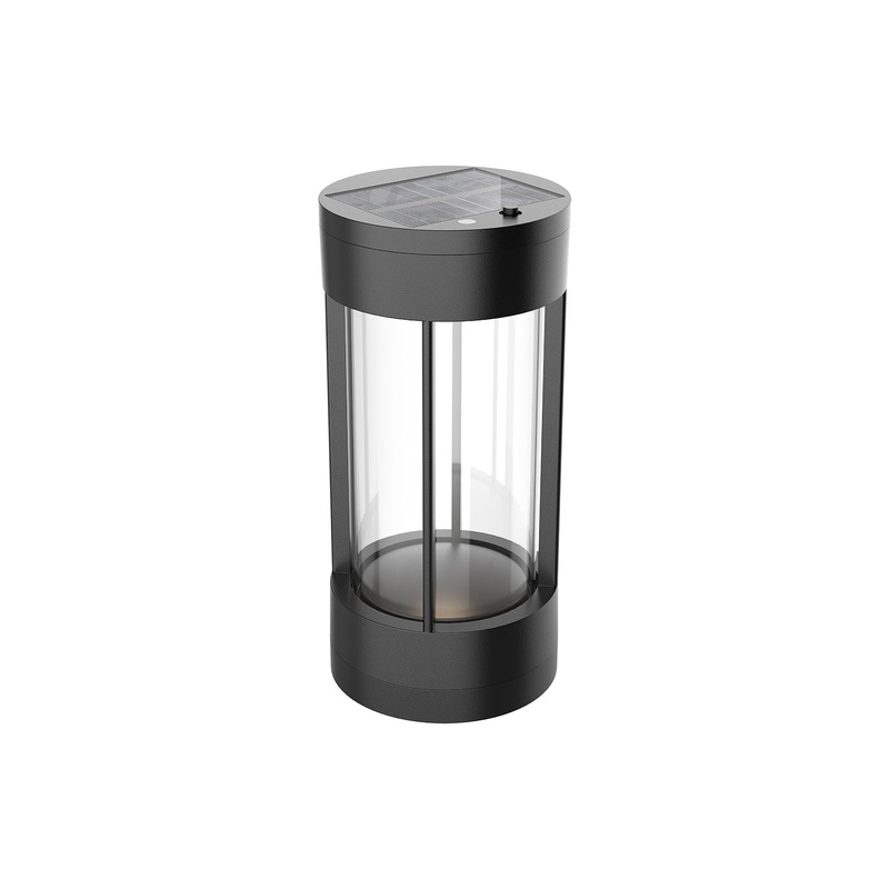 Suara Outdoor Portable Lamp