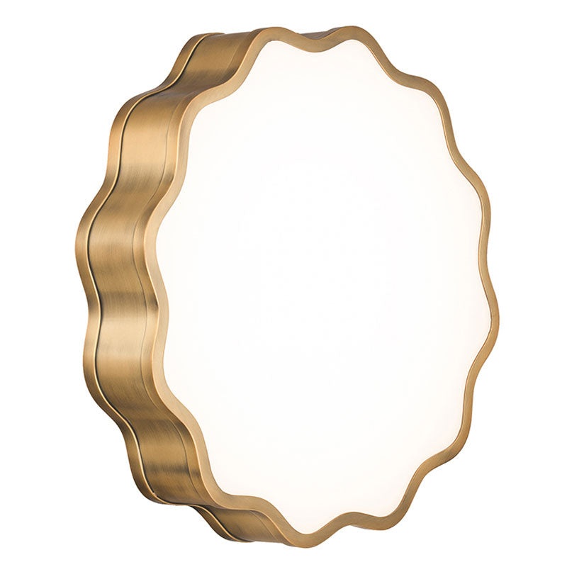 Vaughan Ceiling Light