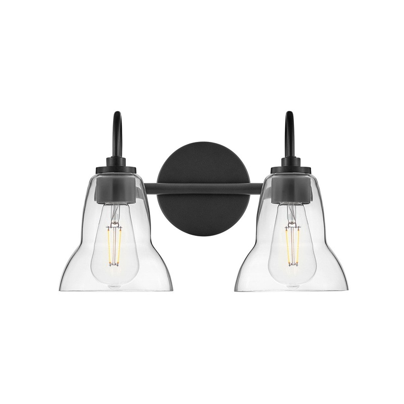 Vera Bath Vanity