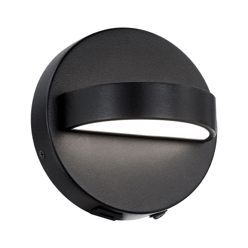 Wink Wall Sconce
