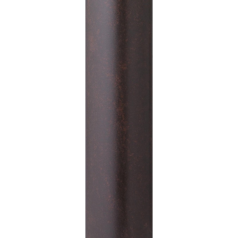 4 X 84 inch Outdoor Universal Post – Direct Burial