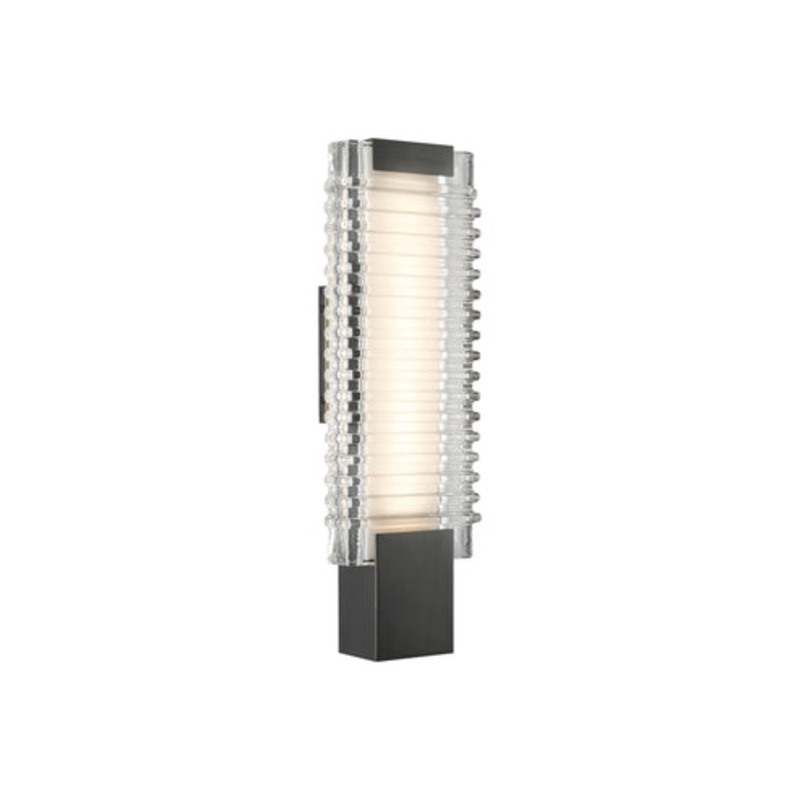 Alai Bathroom Vanity Light