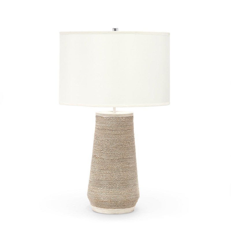 Aviana Table Lamp