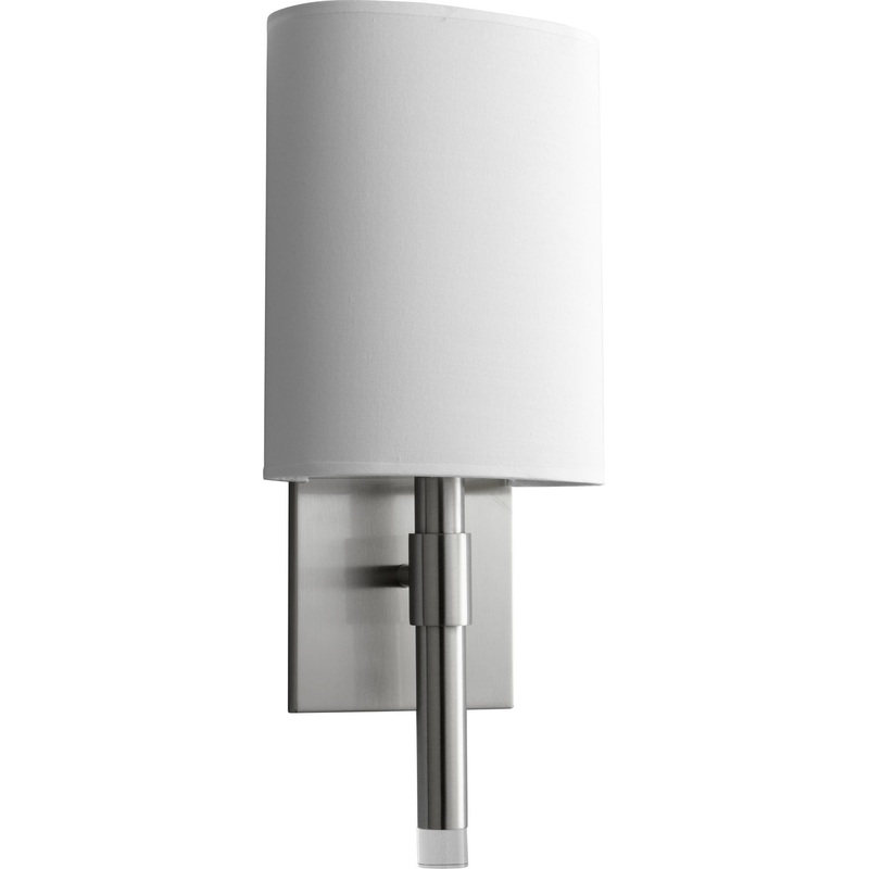 Beacon Sconce