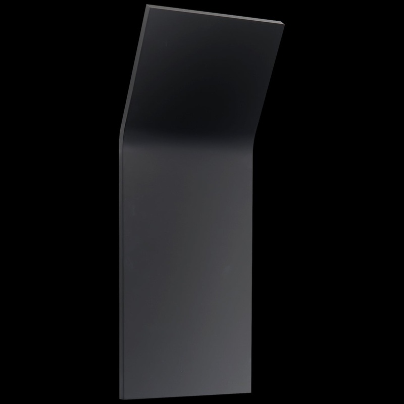 Bend Wall Sconce