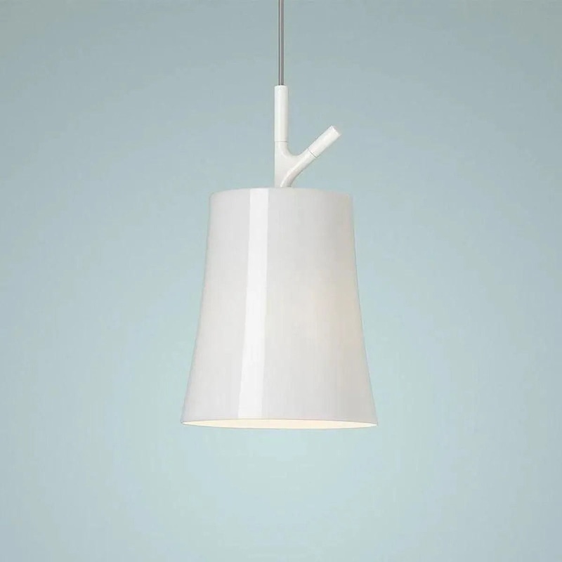 Birdie Pendant Light