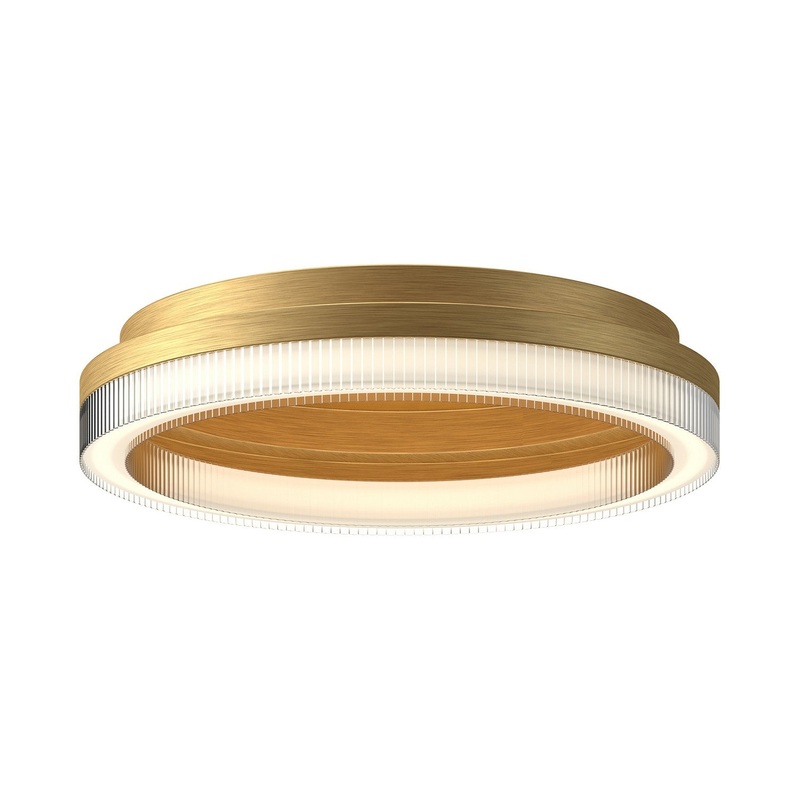 Calix CCT Ceiling Light