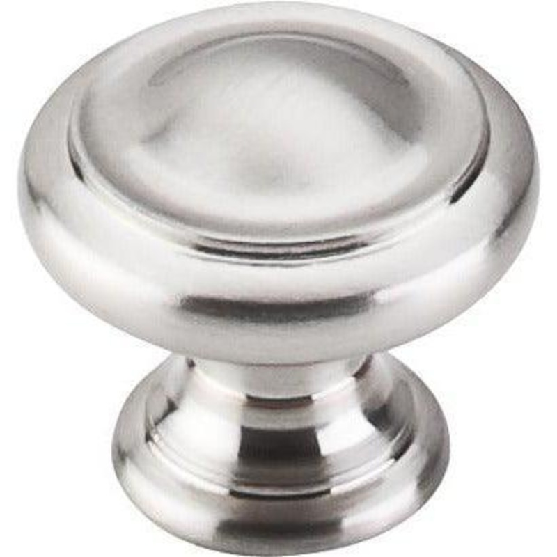 Dome Knob