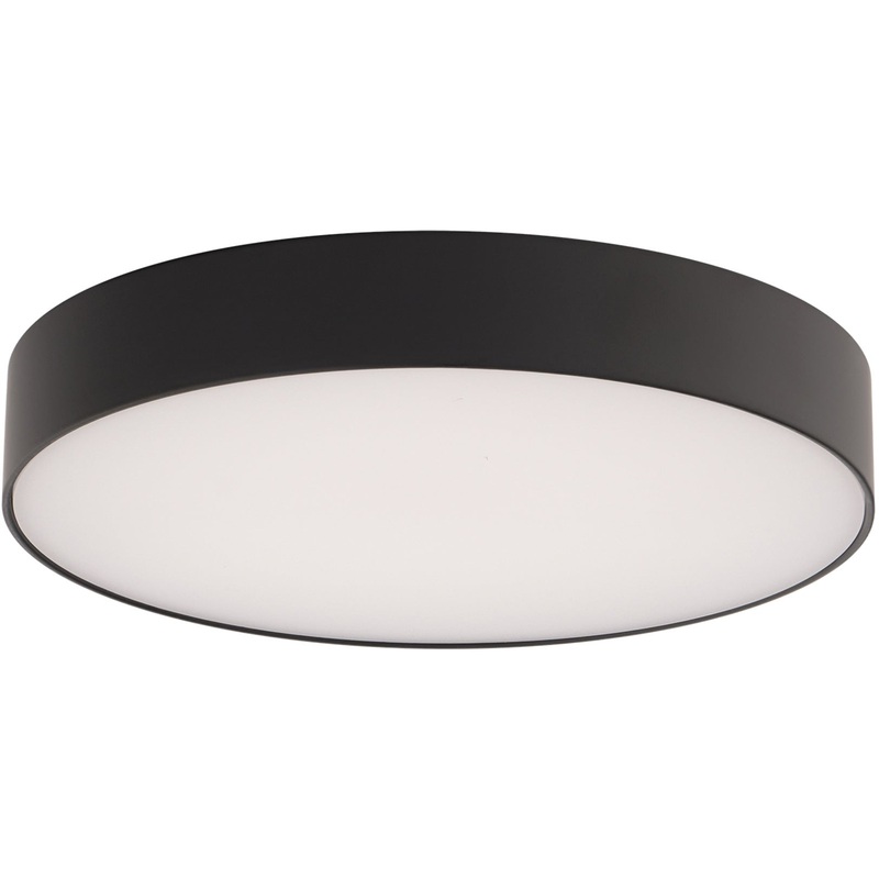 Edgeless Color Select Ceiling / Wall Light
