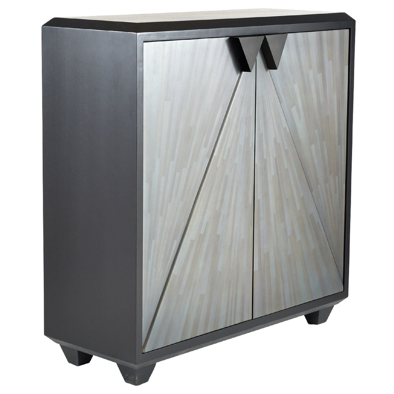 Ellington Cabinet
