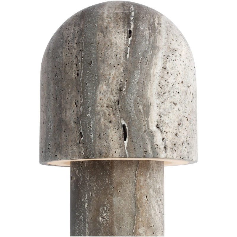 Kennett Table Lamp