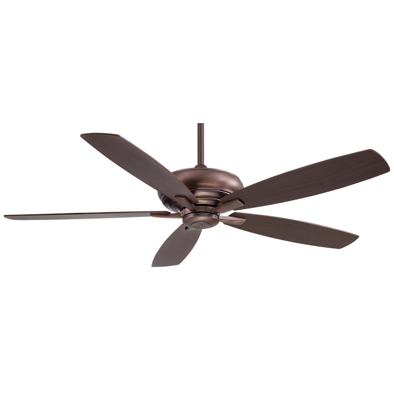 Kola XL Ceiling Fan