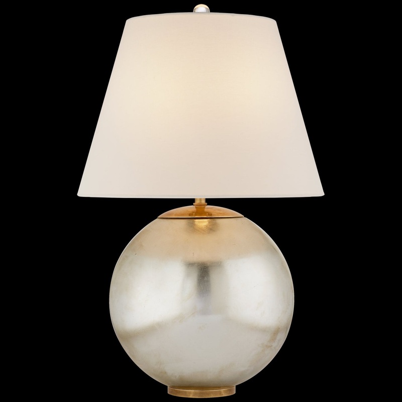 Morton Table Lamp