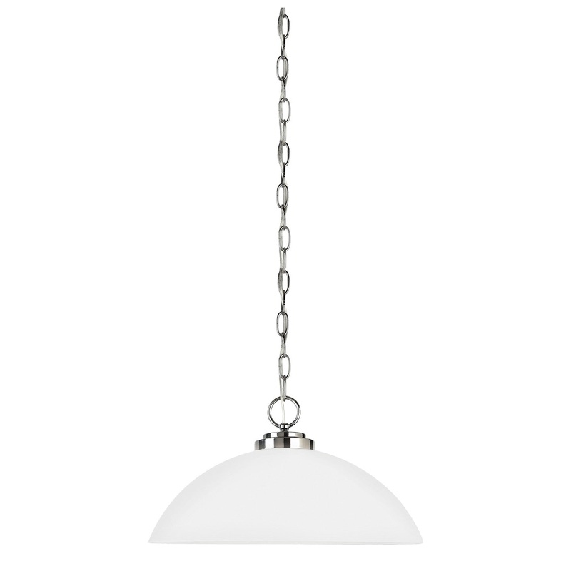 Oslo Pendant