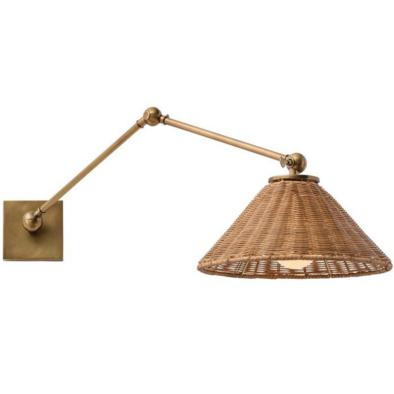 Padma Wall Light