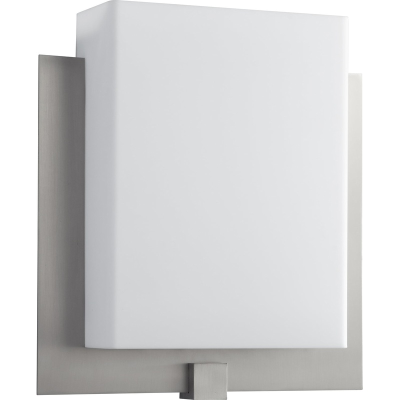 Pathways Sconce