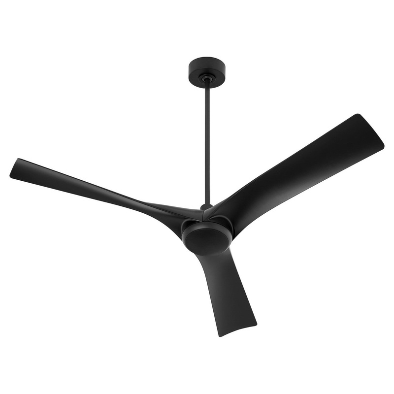 Ridley Ceiling Fan
