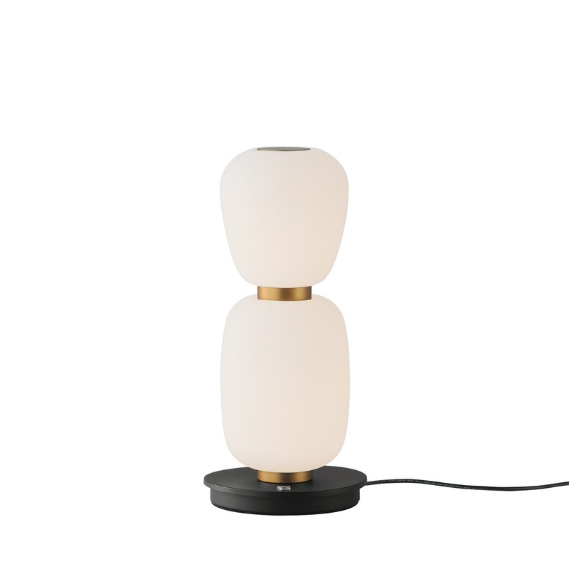 Soji Single Pendant