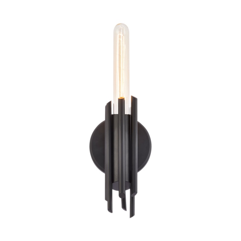 Torres Claw Wall Sconce
