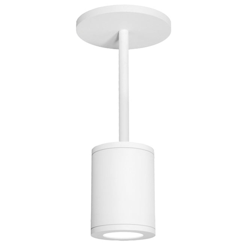 Tube 5IN Architectural Pendant