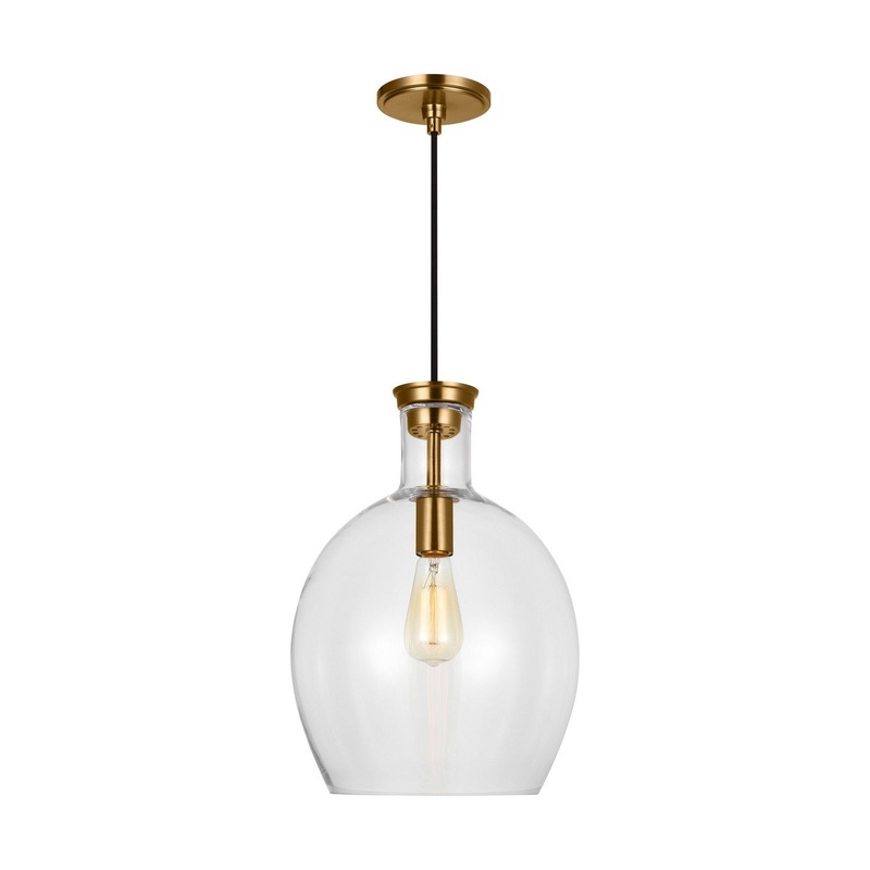 Vaso Pendant