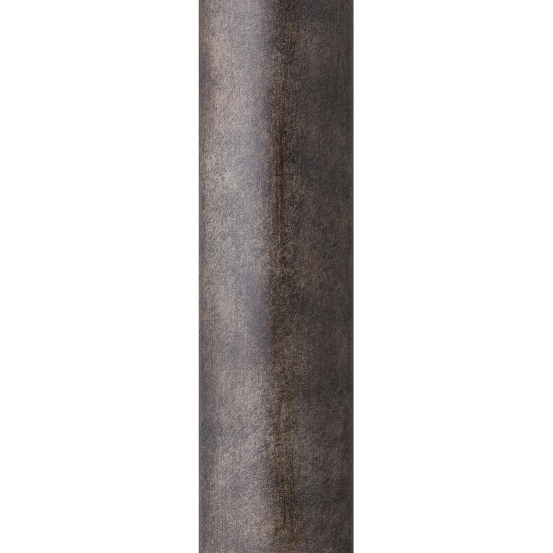 13 X 84 inch Outdoor Universal Post – Direct Burial