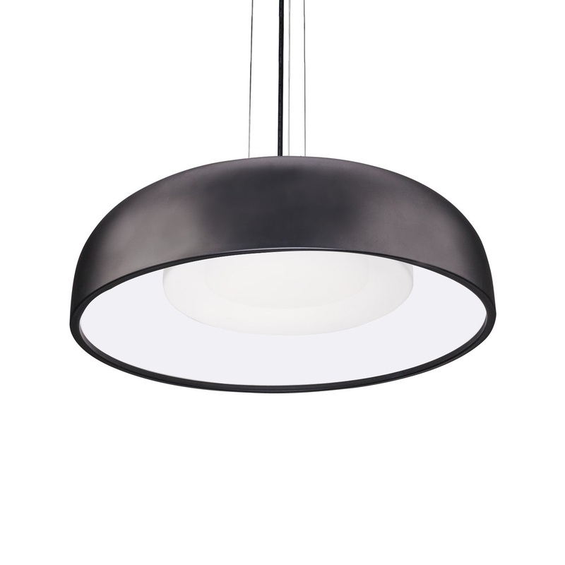 Beacon Pendant