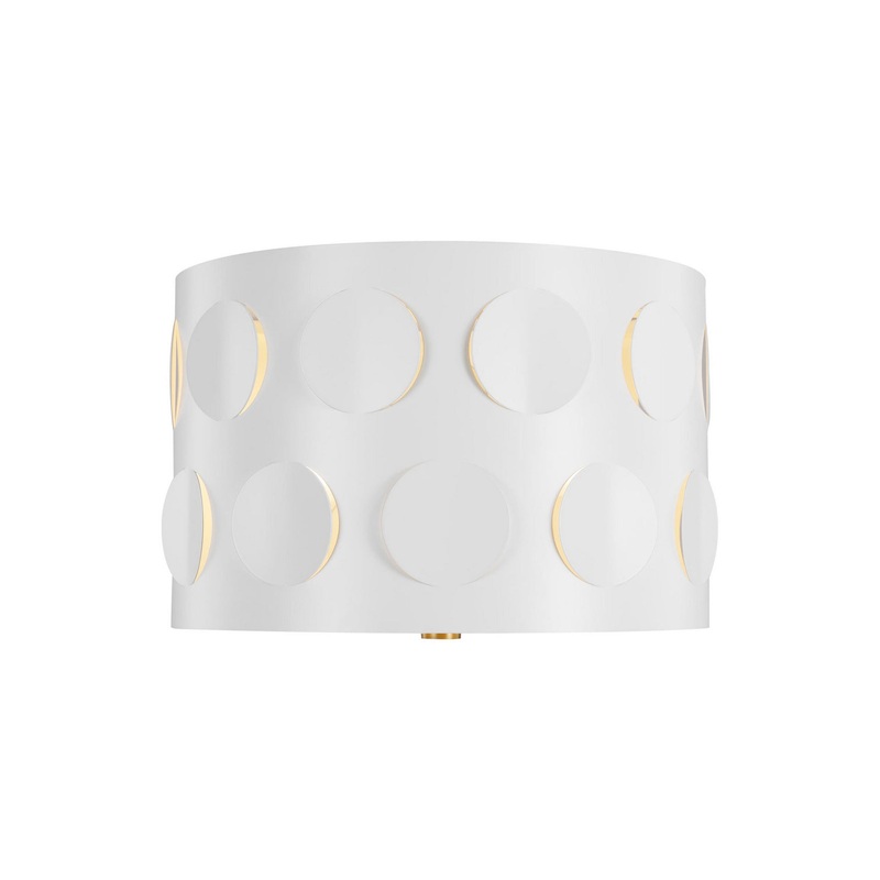 Dottie Ceiling Light