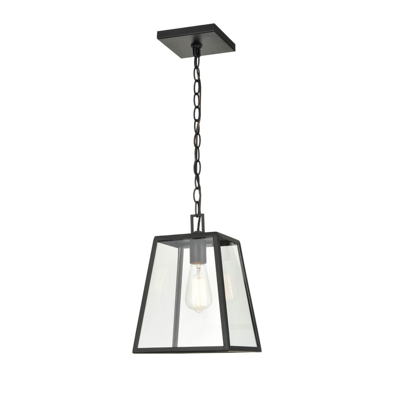 Grant Outdoor Hanging