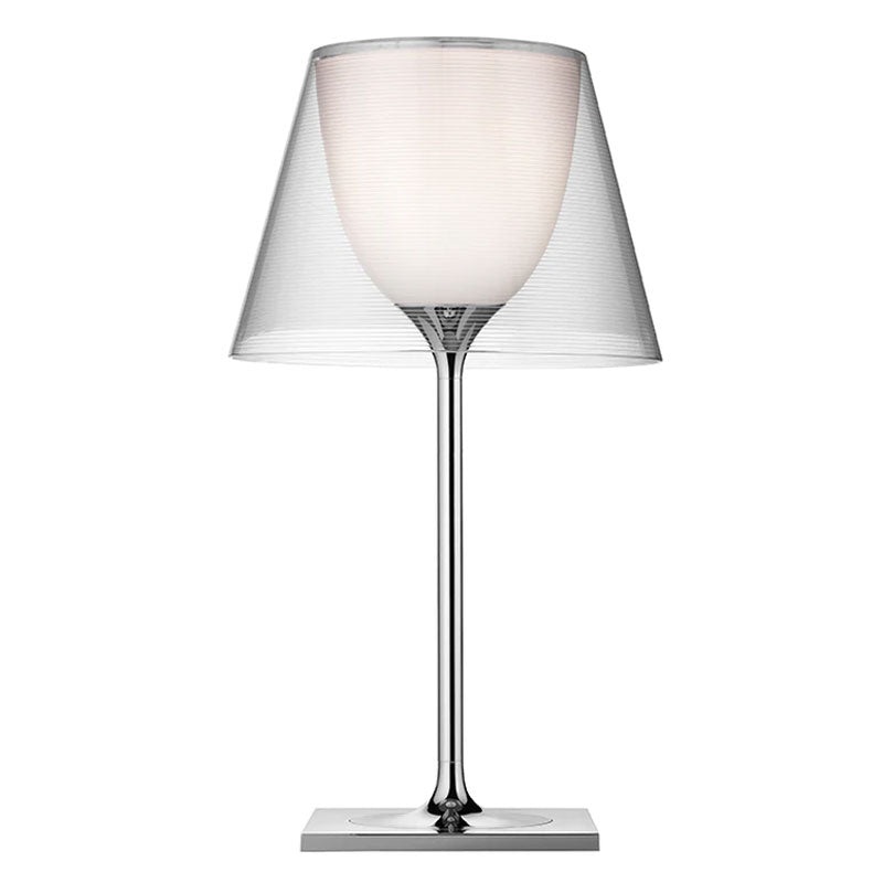 KTribe T1 Table Lamp
